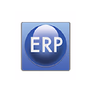 Logo of the system leading to the a-b page