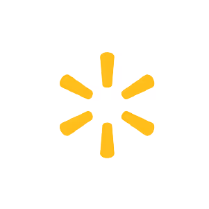 Logo of the system leading to the a-b page