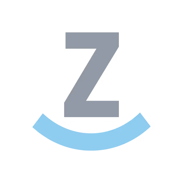 Logo of the system leading to the a-b page