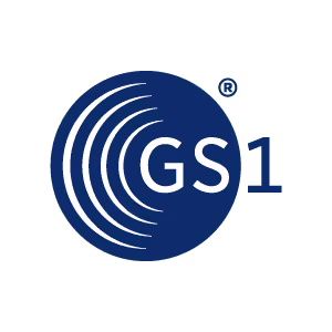 Logo of the system leading to the a-b page