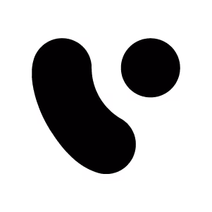 Logo of the system leading to the a-b page