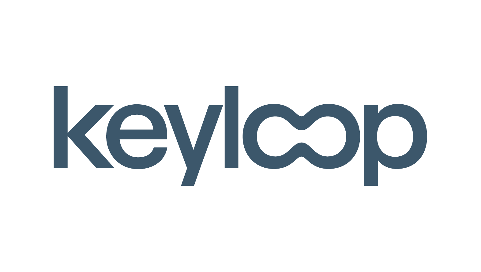 Marktplatz Logos 2025_Keyloop.png