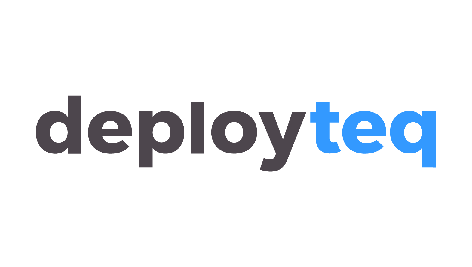 Marktplatz Logos 2025_Deployteq.png