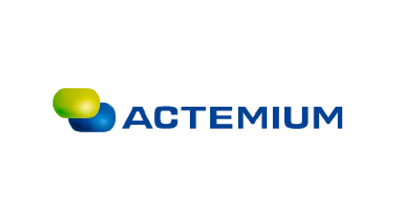 Logotipo del sistema que lleva a la página a-b