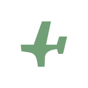 Logo of the system leading to the a-b page