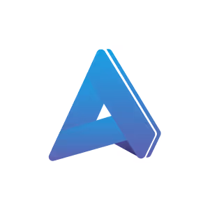 Connect Virto Commerce to Aptean