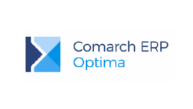 Connect Comarch Optima to Centra
