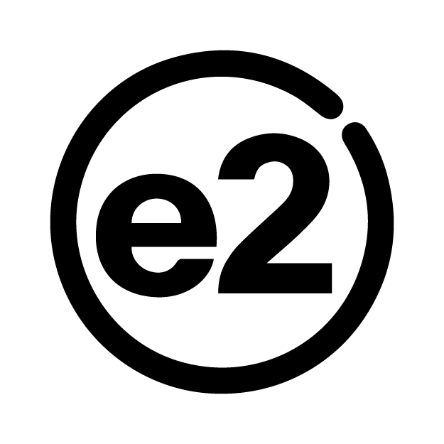 Logo of the system leading to the a-b page