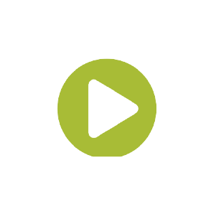 Logo of the system leading to the a-b page