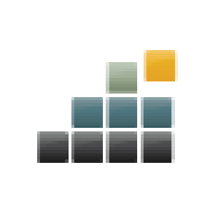 Logo of the system leading to the a-b page