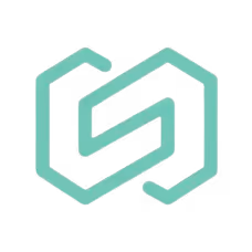 Connect Garp to Bronto