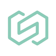 Logo of the system leading to the a-b page