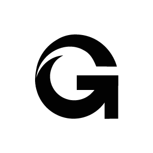 Logo of the system leading to the a-b page