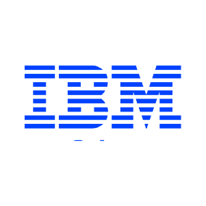 Logo of the system leading to the a-b page