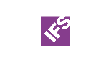 Logo of the system leading to the a-b page