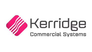 Connect Kerridge to Akeneo