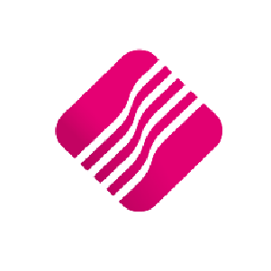 Logo of the system leading to the a-b page