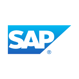 Logo of the system leading to the a-b page