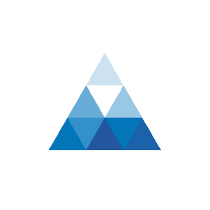 Logo of the system leading to the a-b page