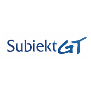 Connect DynamicWeb to Subiekt GT