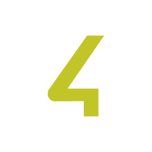 Connect Unit4 ERP to Centra