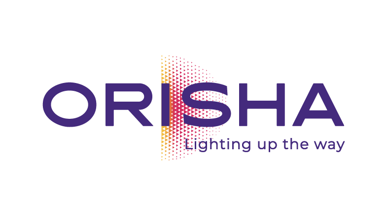 Marketplace Logos 2025_Orisha.png