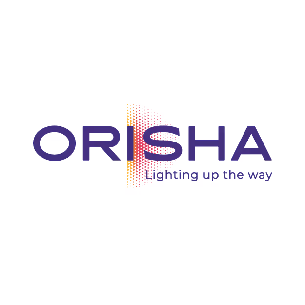 Connect Orisha to Xero