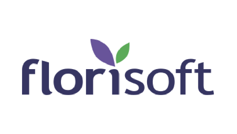 Marketplace Logos 2025_Florisoft.png