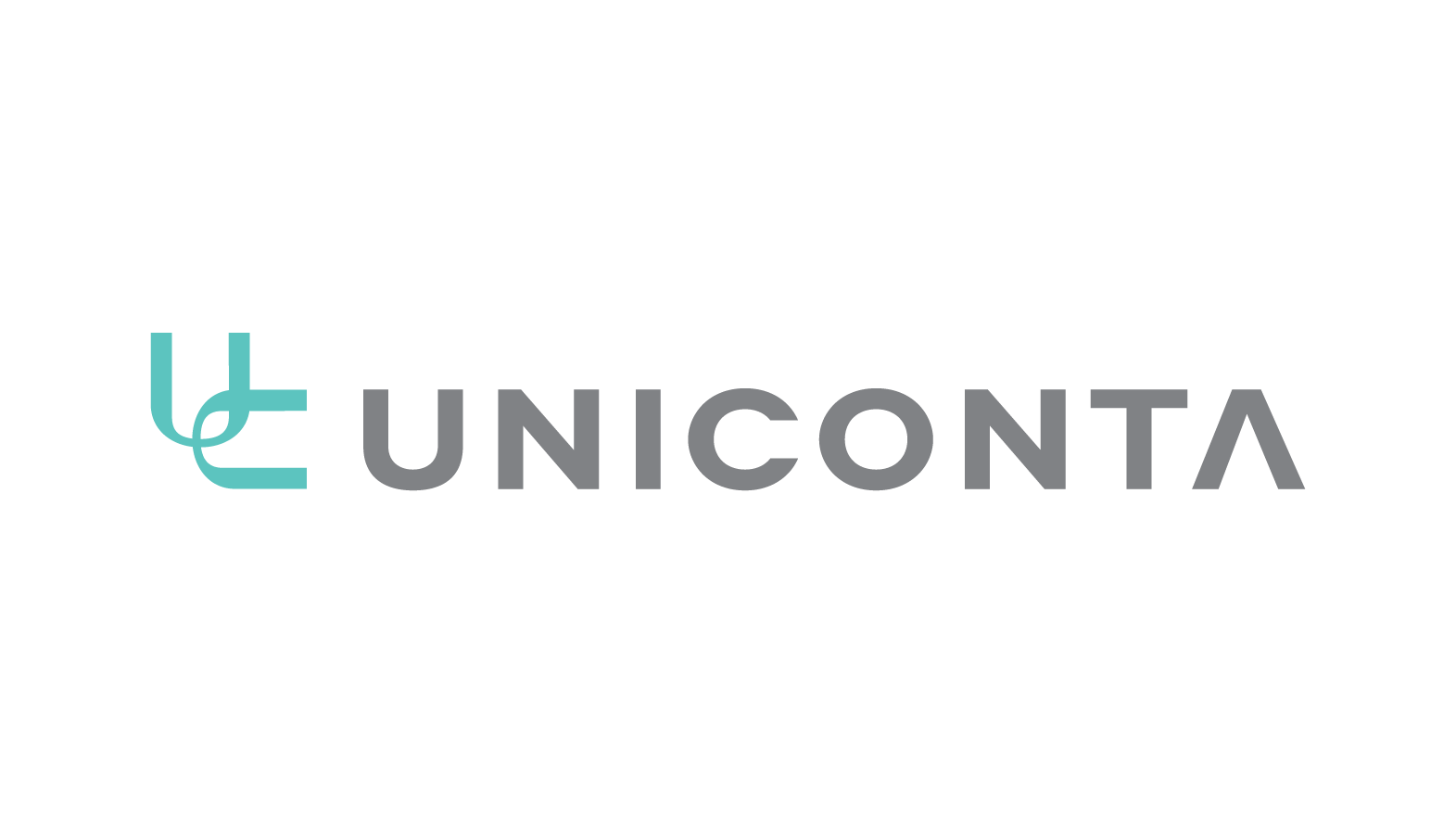 Marketplace Logos 2025_Uniconta.png