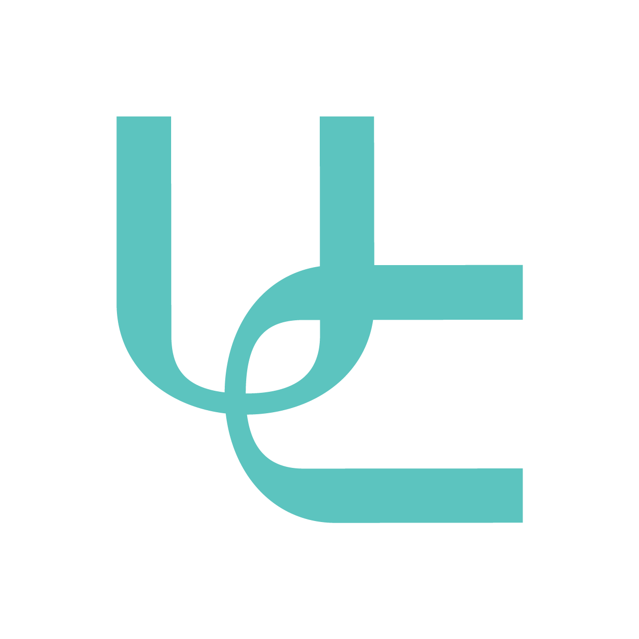 Logo of the system leading to the a-b page