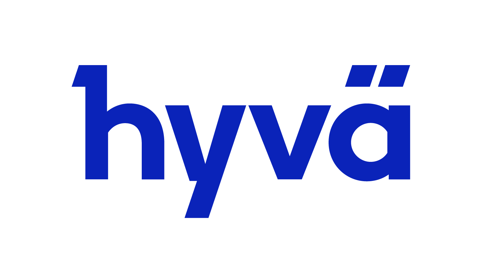 Marketplace Logos 2025_Hyva.png