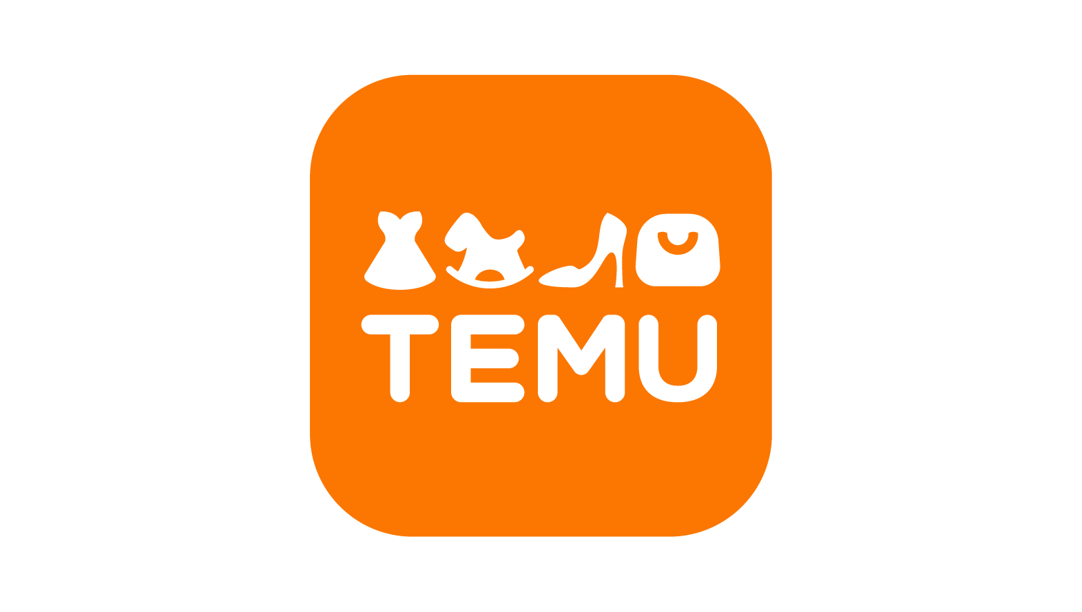Marketplace Logos 2025_Temu.png