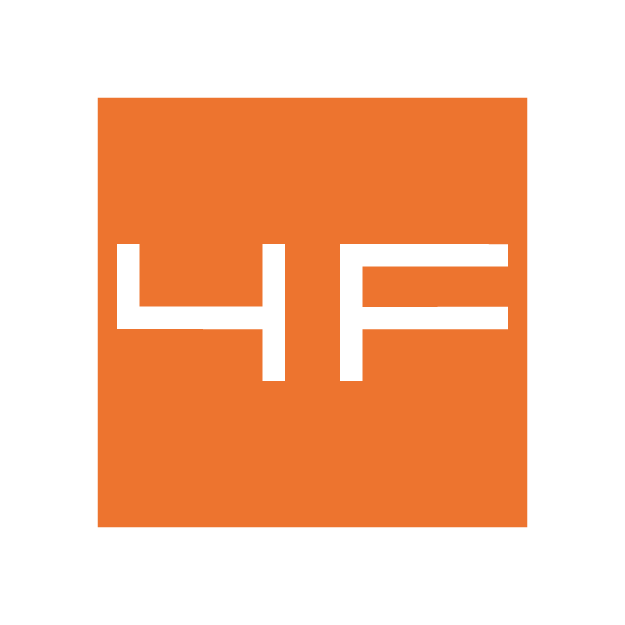 Logo of the system leading to the a-b page