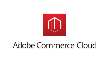 Logo of the system leading to the a-b page