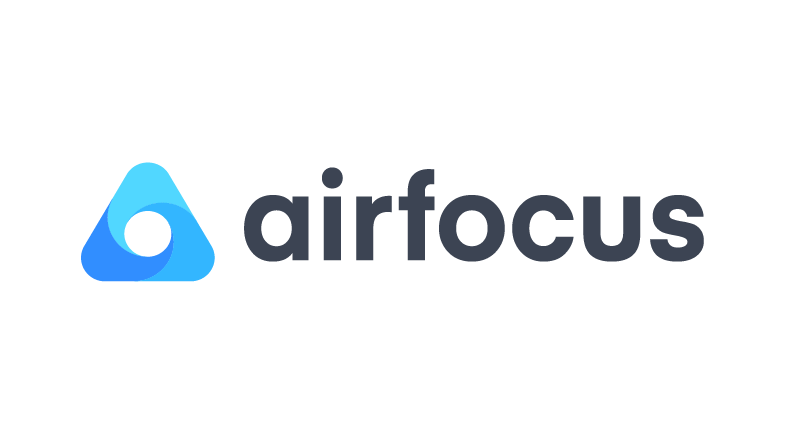 Logo of the system leading to the a-b page