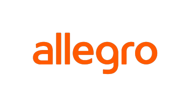 Logo of the system leading to the a-b page