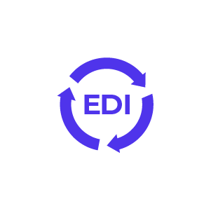 Logo of the system leading to the a-b page