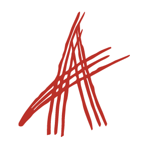 679a3ab06f5c2cf0687ff3b7_66d84df707ba14c634dbeaa0_QqAdCeb1VJ-gx8BGT7Vij-vZ37GIDguYESmSEgFuoWA.png