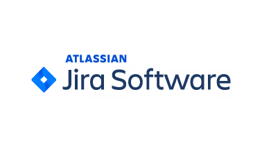 Logo of the system leading to the a-b page