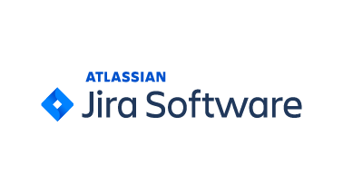 Logo of the system leading to the a-b page