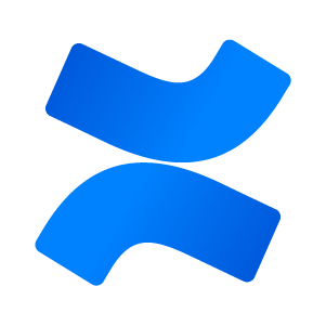 Logo of the system leading to the a-b page