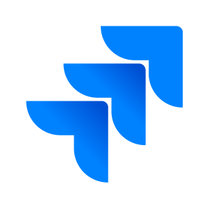 Logo of the system leading to the a-b page