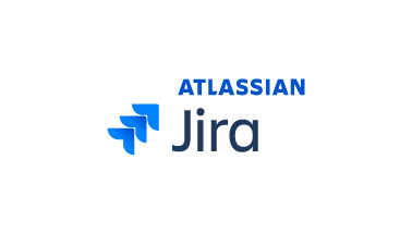 Logo of the system leading to the a-b page