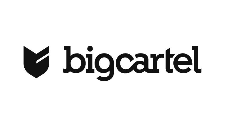 Logo of the system leading to the a-b page