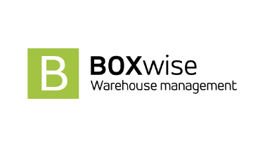 Logo of the system leading to the a-b page