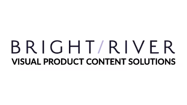 Logo des Systems, das zur A-B-Seite führt