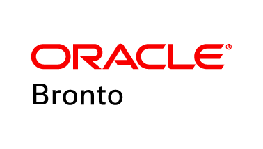 Logo of the system leading to the a-b page