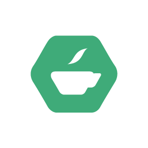 Logo of the system leading to the a-b page