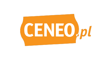 Logo of the system leading to the a-b page