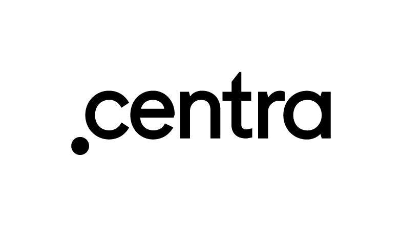 Logo of the system leading to the a-b page